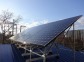 苫小牧市　Ｉ邸　三菱太陽光発電システム　2.49ｋｗ