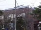 札幌市北区　Ｎ様邸　CS太陽光発電システム7.65ｋｗ