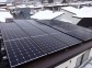 札幌市西区　N様邸　CSJ太陽光発電システム4.9ｋｗ