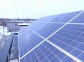 恵庭市　S様邸　CSJ太陽光発電システム6.12ｋｗ