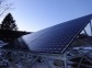V@M@@CSJzdVXe3.82kw