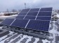 札幌市手稲区 S様邸 CSJ太陽光発電システム3.06ｋｗ