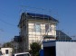 釧路市　K様邸　東芝太陽光発電システム2.4ｋｗ