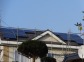 釧路市　N様邸　CSJ太陽光発電システム3.44ｋｗ