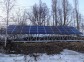 余市町　Ｕ様邸　CSJ太陽光発電システム　10.2ｋｗ
