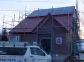 共和町　Ｏ様邸　CSJ太陽光発電システム10.2kw
