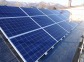 共和町　Ｔ様邸　ＣＳＪ太陽光発電システム　15.3ｋｗ