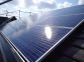 苫小牧市　Ｋ邸　ＣＳＪ太陽光発電システム　5.1ｋｗ