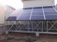 帯広市　Y邸　ＣＳＪ太陽光発電システム　5.1ｋｗ