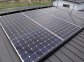 苫小牧市　Y邸　ＣＳＪ太陽光発電システム　5.16ｋｗ