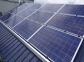 苫小牧市　Ｋ邸　CSJ太陽光発電システム　3.06ｋｗ