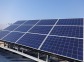 釧路市　Ｍ様邸　CSJ太陽光発電システム　3.06ｋｗ