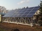 蘭越町　Ｔ様邸　CSJ太陽光発電システム　8.16ｋｗ