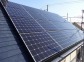 釧路市　Ｙ様邸　三菱太陽光発電システム　4.30ｋｗ