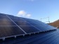 北見市　Ｅ様邸　CSJ太陽光発電システム　5.30ｋｗ
