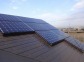 釧路市　Ｆ様邸　三菱太陽光発電システム　3.87ｋｗ