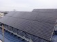 釧路市　Ｔ様邸　三菱太陽光発電システム　4.60ｋｗ
