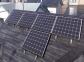 釧路市　Ｔ様邸　CSJ太陽光発電システム　2.15ｋｗ