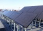 釧路市　Ｙ様邸　三菱太陽光発電システム　4.00ｋｗ