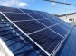 登別市　Ｆ様邸　CSJ太陽光発電システム　4.24ｋｗ