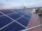 音更町　Ｋ様邸　CSJ太陽光発電システム　3.82ｋｗ