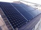 芽室町　Ｉ様邸　CSJ太陽光発電システム　2.58ｋｗ