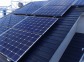 芽室町　Ｔ様邸　CSJ太陽光発電システム　3.22ｋｗ
