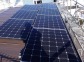 本別町　Ｙ様邸　CSJ太陽光発電システム　2.15ｋｗ