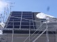 上士幌町 Ｎ様邸 CSJ太陽光発電システム　3.71ｋｗ