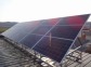 本別町　Ｋ様邸  CSJ太陽光発電システム　4.77ｋｗ
