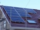 北見市 S様邸 CSJ太陽光発電システム　4.24ｋｗ