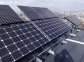 札幌市中央区　Ｎ様邸　三菱太陽光発電システム　3.92ｋｗ