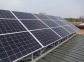 函館市　Ｏ様邸  CSJ太陽光発電システム　3.97ｋｗ