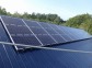 共和町　Ｇ様邸　CSJ太陽光発電システム　9.54ｋｗ