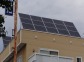 札幌市厚別区　Ｍ様邸　CSJ太陽光発電システム　7.95ｋｗ