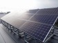 苫小牧市　Ｙ邸　Panasonic太陽光発電システム　3.66ｋｗ