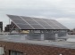 札幌市北区　Ｍ様邸  CSJ太陽光発電システム　7.95ｋｗ