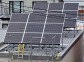札幌市中央区　Ｍ様邸　CSJ太陽光発電システム　4.77ｋｗ