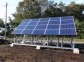 森町　Ｉ様邸　CSJ太陽光発電システム　5.10ｋｗ