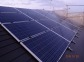 苫小牧市　Ｓ邸　CSJ太陽光発電システム　4.68ｋｗ