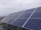 釧路市　Ｎ様邸　CSJ太陽光発電システム　3.90ｋｗ