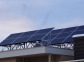音更町　Ｆ様邸　CSJ太陽光発電システム　3.90ｋｗ
