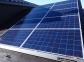 釧路市　Ｉ様邸　CSJ太陽光発電システム　2.60ｋｗ