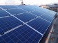 釧路市　Ｎ様邸　CSJ太陽光発電システム　5.20ｋｗ