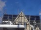 上士幌町　Ｅ様邸　CSJ太陽光発電システム　2.60ｋｗ