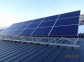 帯広市　Ｗ様邸　CSJ太陽光発電システム　4.68ｋｗ