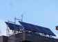 旭川市　Ｋ様邸　CSJ太陽光発電システム　4.24ｋｗ