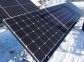 北見市　Ｈ様邸　CSJ太陽光発電システム　2.58ｋｗ