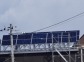 小樽市　Ｔ様邸 CSJ太陽光発電システム4.68kw