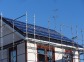 釧路市　Ｈ様邸　CSJ太陽光発電システム　5.20ｋｗ